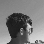 Jonathan Eich - @jonathaneich - Instagram