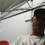 Jonathan Eich - Facebook