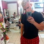 Jonathan Eich - @eichjonathan - Instagram