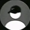 Jonathan Eich - @jonathan66001 - TikTok