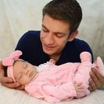 Jonathan Eichelberger - @eichelbergerjonathan - Instagram