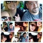 Jonathan Eichele - @jonathaneichele - Instagram