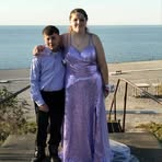 Jonathan Eichele Jr. - Facebook