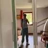 Jonathan Eichho - @jonathaneicho7 - TikTok