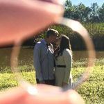 Jonathan Eichholz - @jonathan_eichholz - Instagram