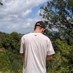 Jonathan Eichhorn - @jonathan.eichhorn - Instagram