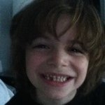 @jonathan_eichler - Instagram