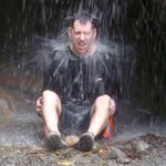 Jonathan Eichman - @eichmanjonathan - Instagram