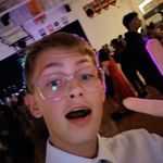 Jonathan Eichman - @eichman.jonathan - Instagram