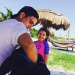 Jonathan Eichner - @jonathaneichner - Instagram
