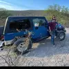 Jonathan Eichner - @jonathan.eichner - TikTok