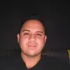 Jonathan Eichstaedt - @jonathan.eichstae - TikTok