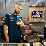 Jonathan Silva Eich - @jhou_silva21 - Instagram