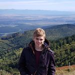 Jonathan von Eichenberg - @jonathanvoneichenberg - Instagram
