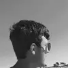 jonathaneich348 - @jonathaneich348 - TikTok