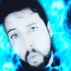 jonathaneichenber - @jonathaneichenber - TikTok