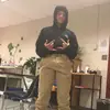 Wade - @jonathaneicher4 - TikTok