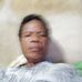 Egen Jonatan - Facebook