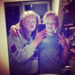 jonanathan - @jonathan.eigenraam - Instagram