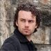 Jonatan Engen - Facebook