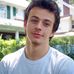 Jonathan Eigen - Facebook