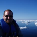 Jonathan Eigen - @eigenjonathan - Instagram