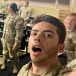 Jonathan Eigen - @jonathan.eigen - Instagram