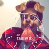 jonathan eigen - @jonathan.eigen - TikTok