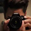 Jonathan Eigen - @jonathan.eigen5 - TikTok