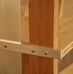 Jonathan Eigen Woodworking - Facebook