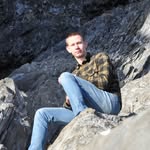 Jonathan Eigenbroth - @jonathan_eigenbroth - Instagram