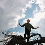 Jonathan Eigenraam - @jonathaneigenraam - Instagram