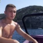 Jonathan Eigenwillig - @jonathan.eigenwillig - Instagram
