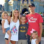 Jonathan Eiland - @jon__eiland - Instagram