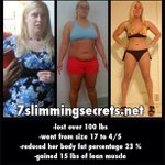 Jonathan Eiland - @shelemst - Instagram