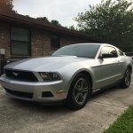 Jonathan Eiland - @project_silver - Instagram