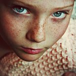 Jonathan Eiland - @notshangmaster - Instagram