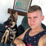 Jonathan Eiland - @junnyeiland - Instagram
