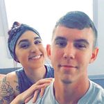 Jonathan Eiland - @thatjunnyboy - Instagram