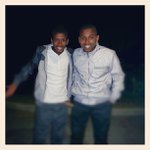 Jonathan Eiland - @sellgranttainted - Instagram