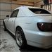 Jonathan Eiland - Facebook