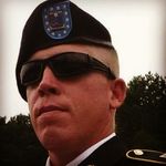 Jonathan Eiland - @masterdriver1313 - Instagram