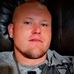 Jonathan England - Facebook