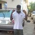 Jonathan England - Facebook