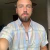 Jon Eisenmann - @joneisenmann - TikTok