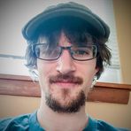 Jonathan Eisenmann - Facebook