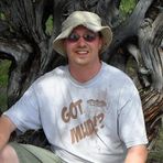 Jonathan Eisenmann - Facebook