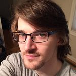 Jonathan “Jkwan” Eisenmann - @unimpossiblejoy - Instagram