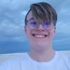 Jonathon_fun - @jonathoneisenman - TikTok