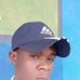 Elamba Jonathan - Facebook